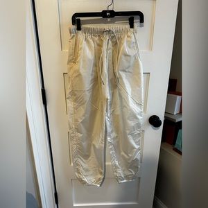Moncler Nylon Pants